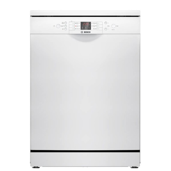 Dishwasher SMS26AW00Q — 2