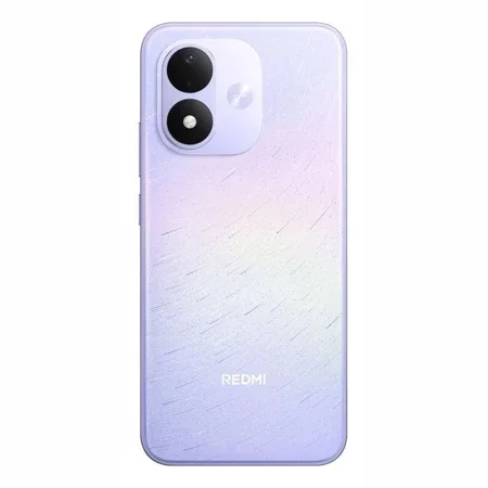 Смартфон Xiaomi Redmi Note 17 Celestial — 4
