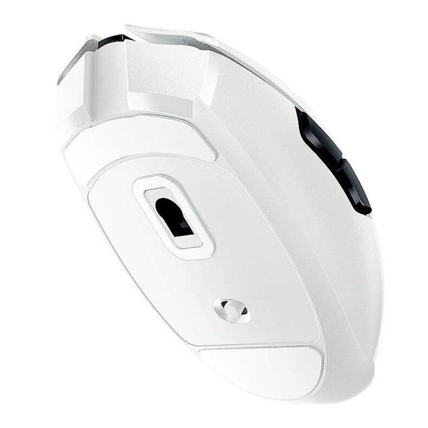 Mouse Razer Orochi V2 RZ01-03730400-R3G1 — 3