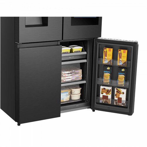 Refrigerator RQ760N4IF1 — 5