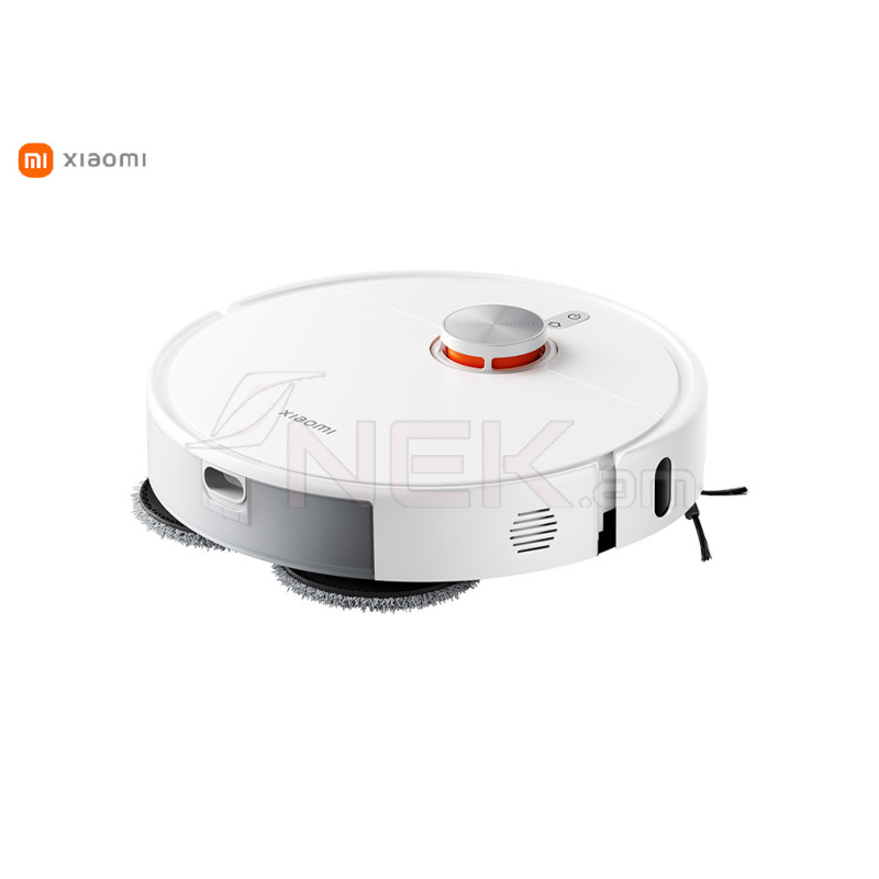 Robot Vacuum S40 Pro