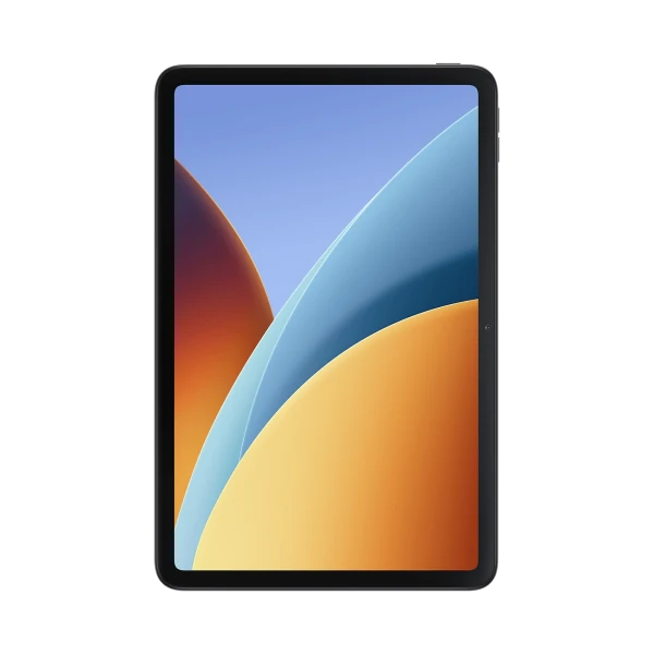 Tablet Xiaomi Redmi Pad 2 9.7 2604ERP4DG — 4