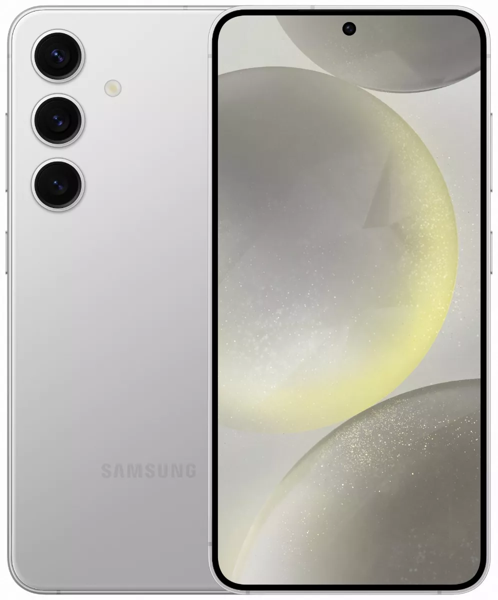 Galaxy S24 — 46