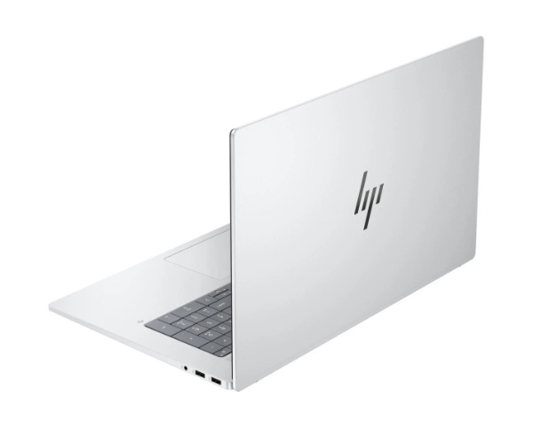 Ноутбук HP OmniBook X 17-dd0013dx 17 дюймов FHD Touch Ultra 7-256V SSD Intel Win11 — 3