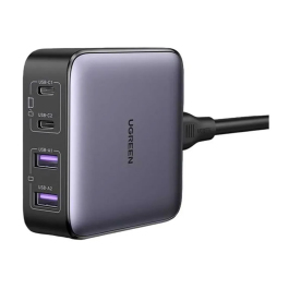 Charger UGREEN Nexode EU 90747 65W
