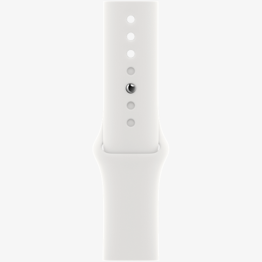 Band 41mm Sport Band