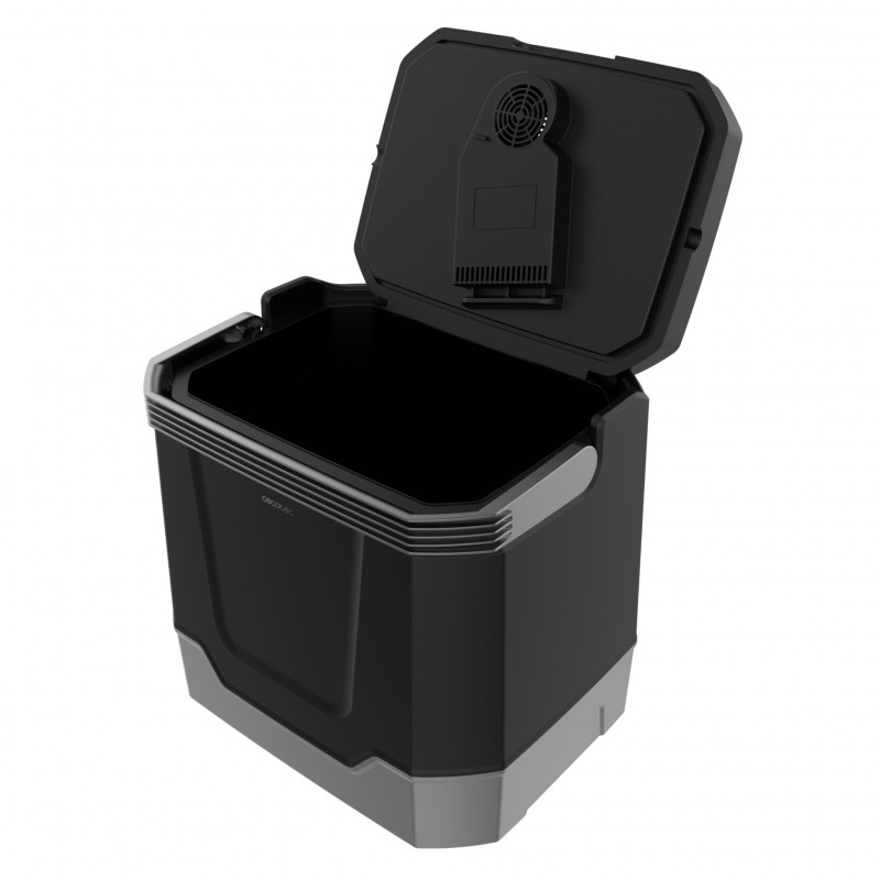 CECOTEC Bolero TravelCooling 33L D — 2