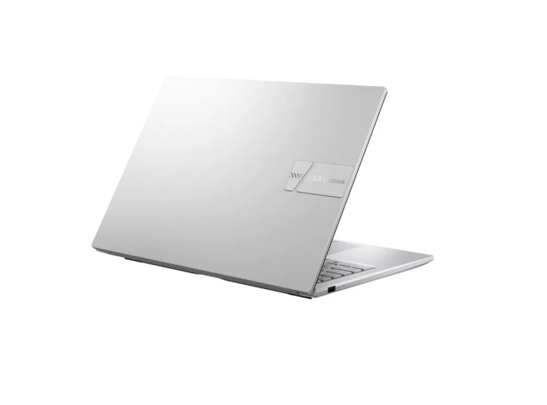 Laptop ASUS Vivobook 15 A1504VA-NJ823 I5-1335U 15 — 3