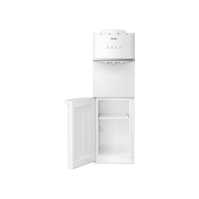 Haier HDC-TB3B1W — 5