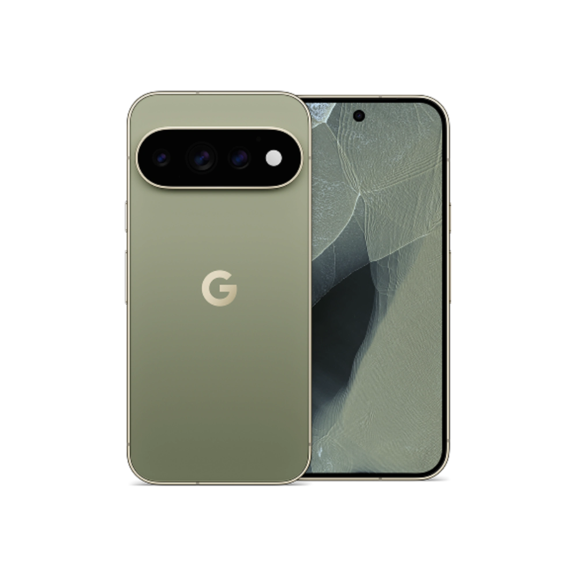 Pixel 11 Pro — 14