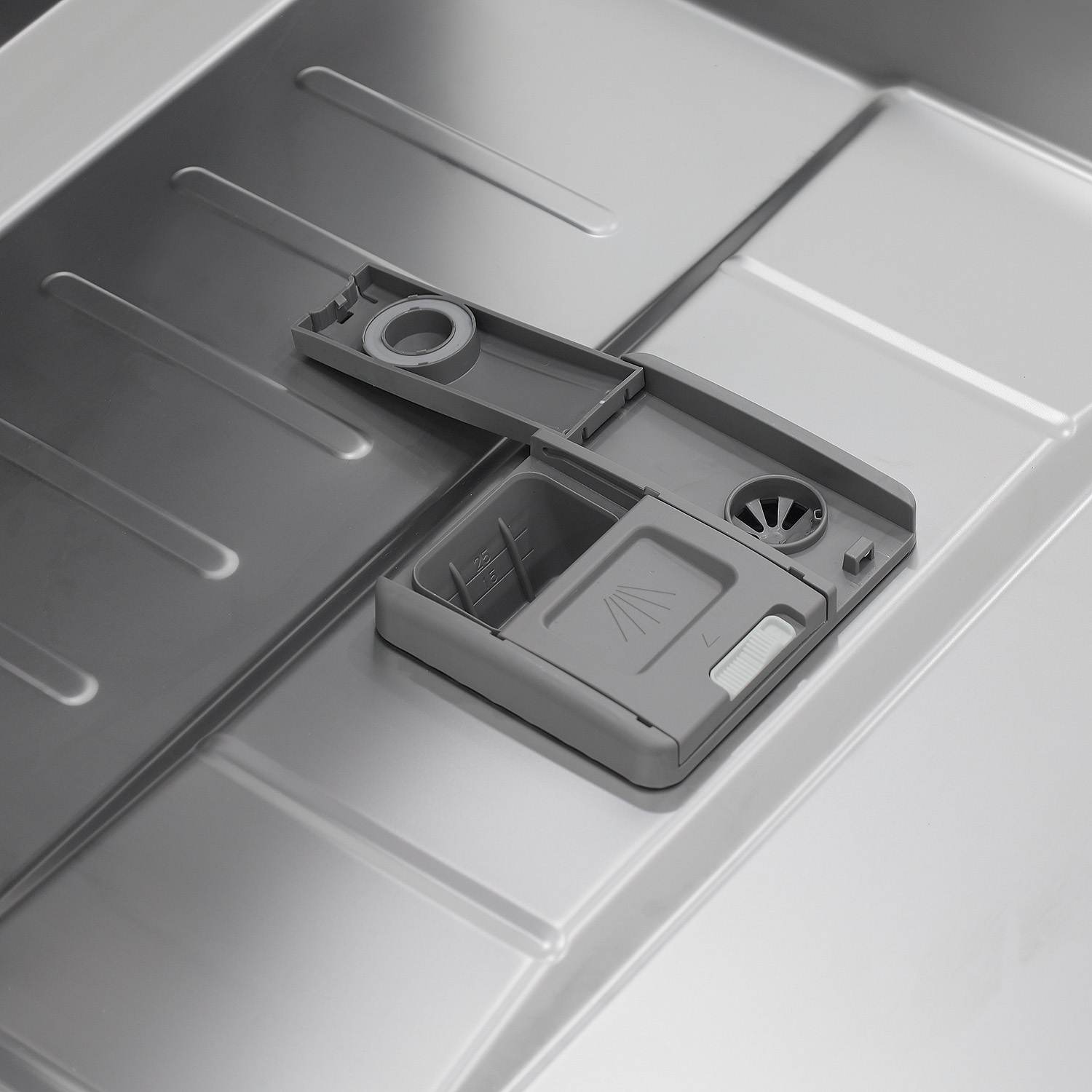 BDW-M614DX8 — 8