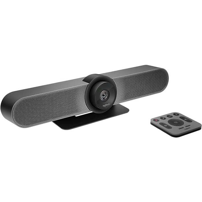 MeetUP Conference Cam-EMEA l960-001102 — 2