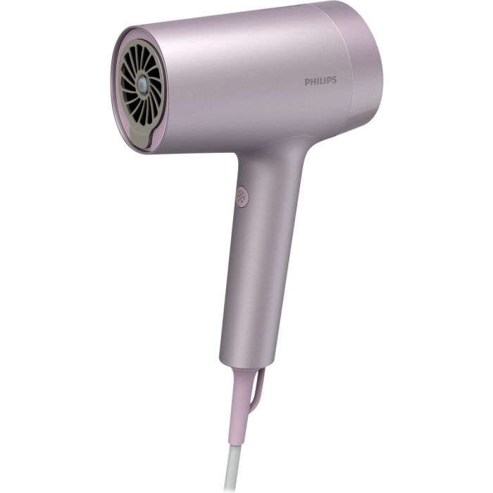 Hair dryer BHD723 10 — 2