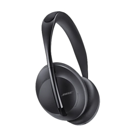 Headphones Bose Noise Cancelling 700 — 2