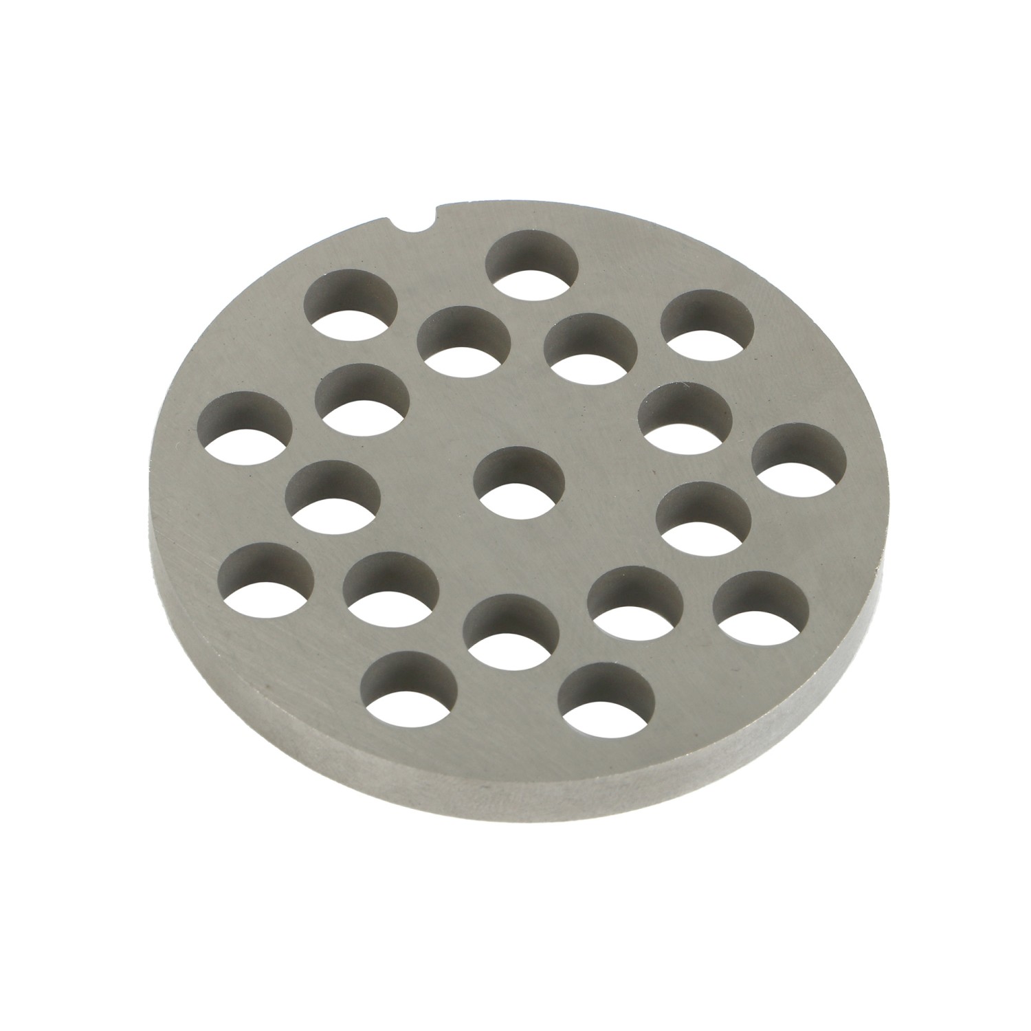 K h accessories BERG BMG-77W STRAINER FOR MEAT GRINDER — 2
