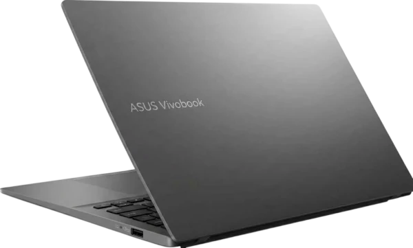 Vivobook S16 M3607HA-SH097 — 5