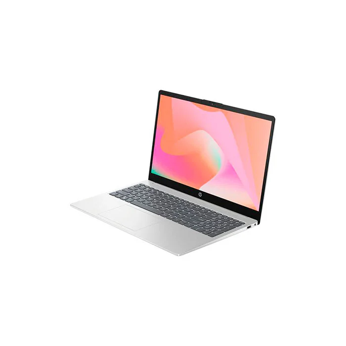 HP 15-fd0135ci AB1R7EA — 2