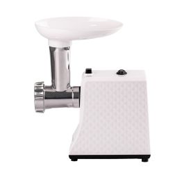 Meat Grinder SK-099 — 2