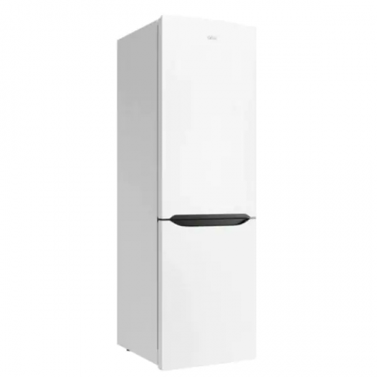 HD-345RND ECO — 4