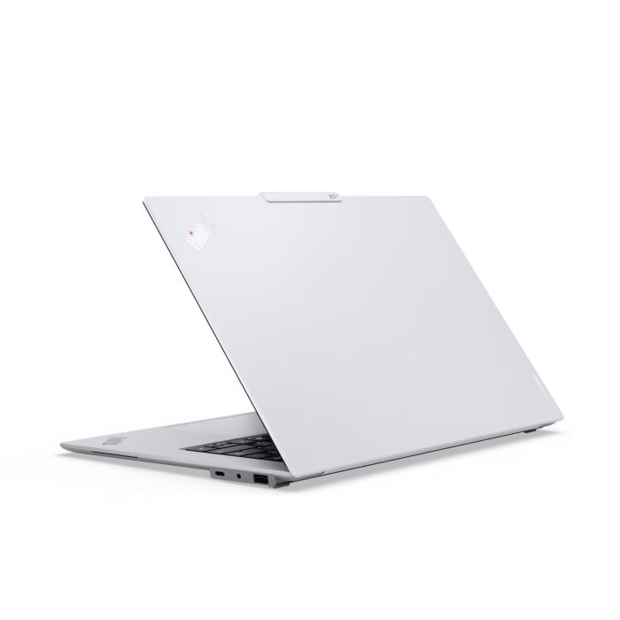 ThinkPad X9 G1 Aura Edition 15 Ultra 7-258V W11P 21Q6006AFW — 5