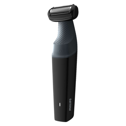 BG3010 15 — 2