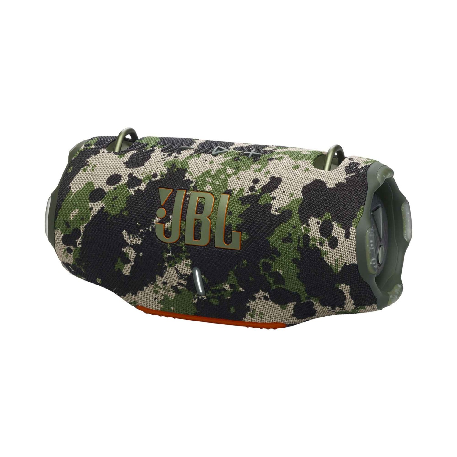 Բարձրախոս JBL Xtreme 4 — 4