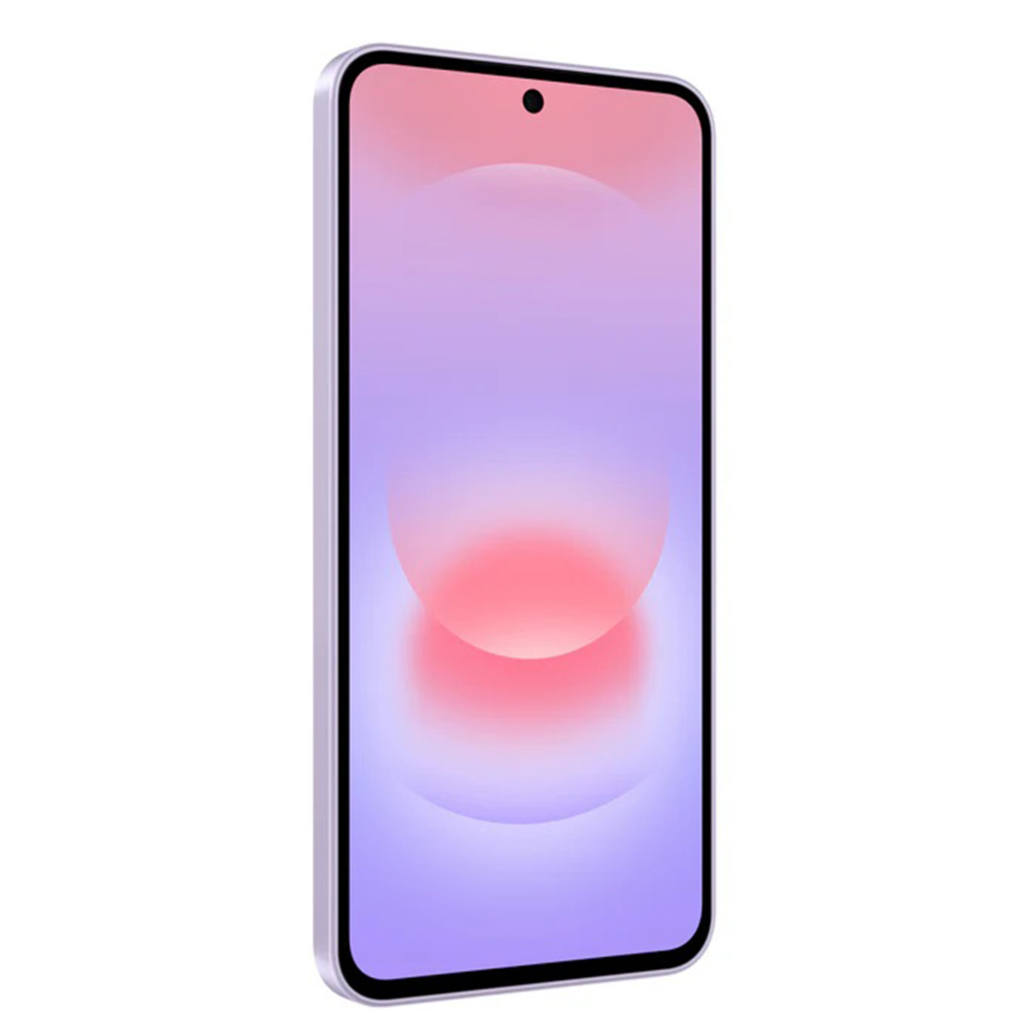 Galaxy A37 5G — 3