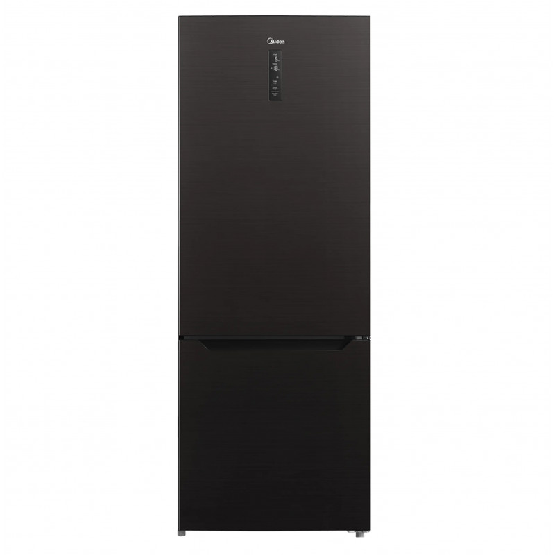 MIDEA MDRB593FGE45 — 8