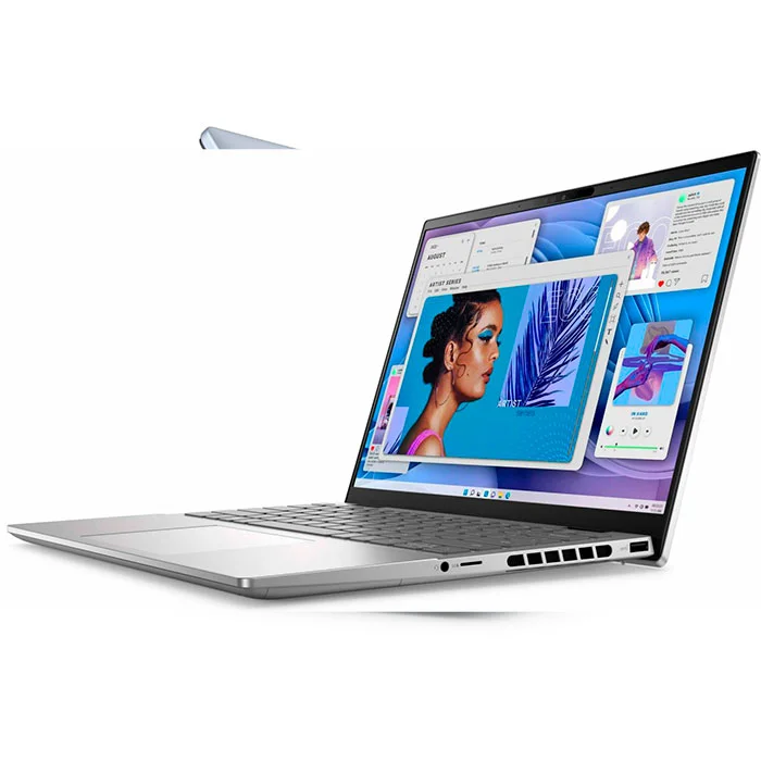 Inspiron 14 Plus 7430 — 2