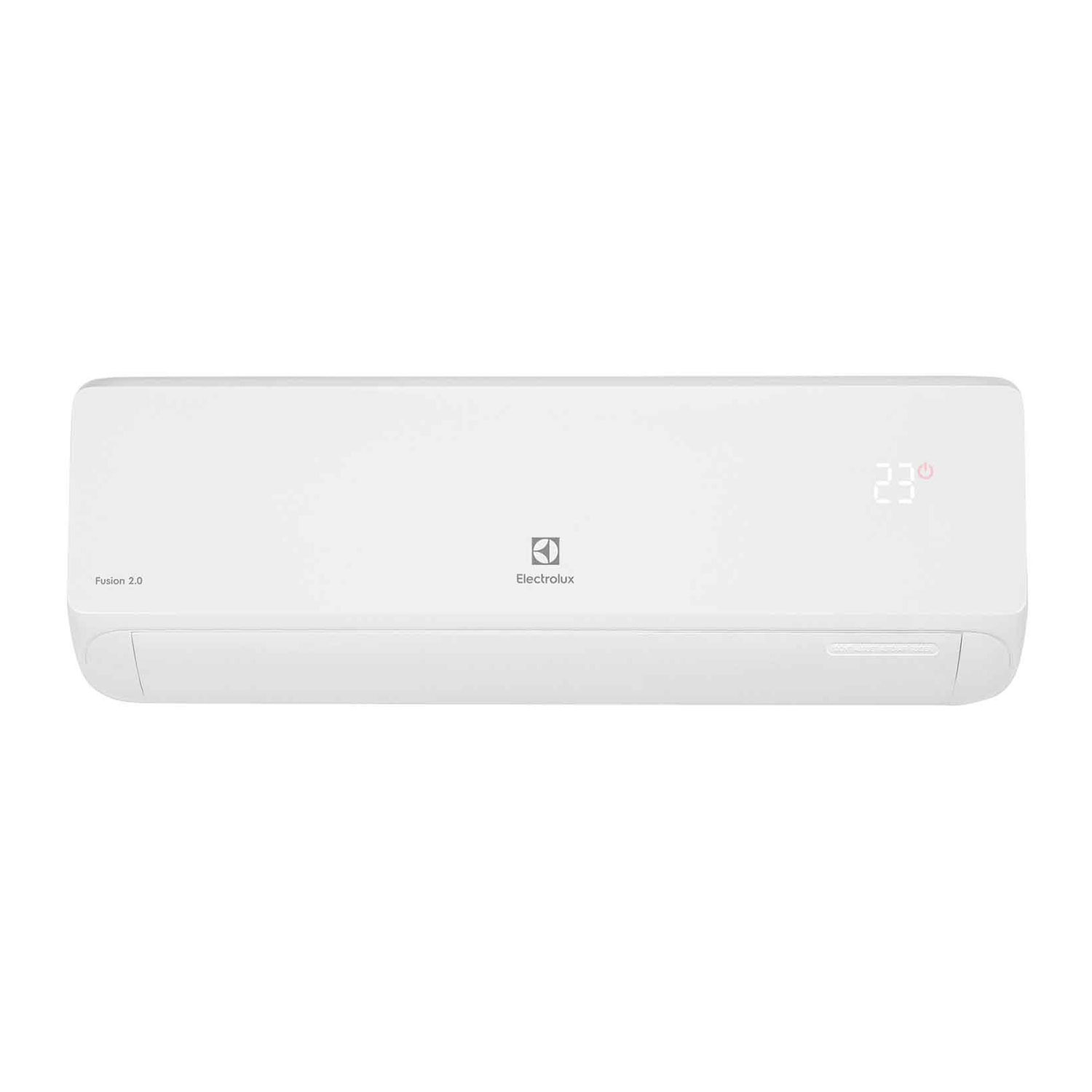 Air conditioner multi ELECTROLUX FUSION 2.0 EACS I-12 HMB FMI WALL MOUNTED UNIT — 3