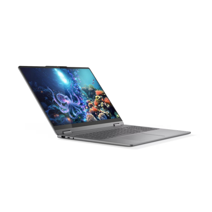Yoga 7 2in1 16 Ultra 7-256V — 6