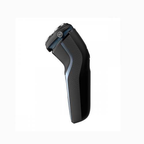 Electric shaver S3133 51 — 3