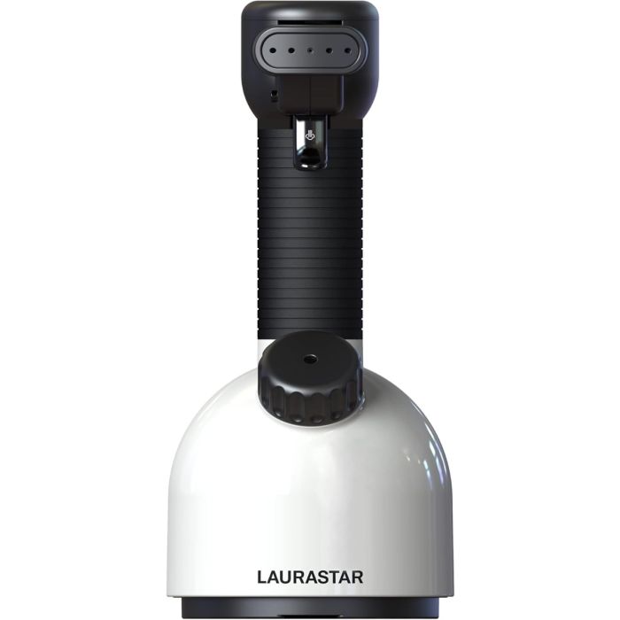 LauraStar Hand steamer 000.0303.600 N — 3