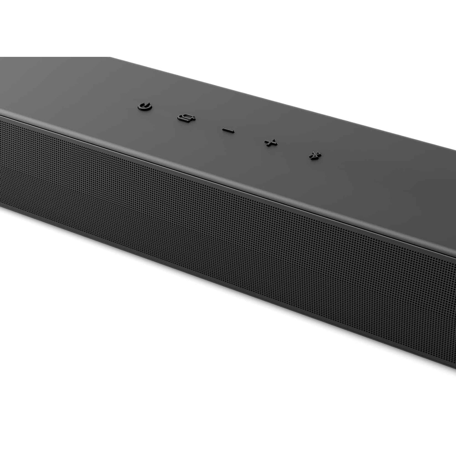 Soundbar S65TR — 5
