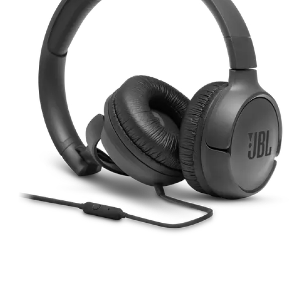 Ականջակալ JBL Tune 500 — 4