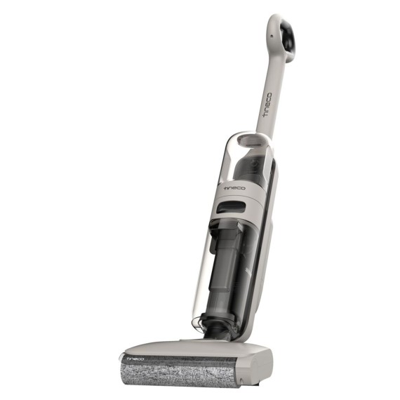 Vacuum cleaner wireless TINECO IFLOOR Y2 FW1F1900RU — 2