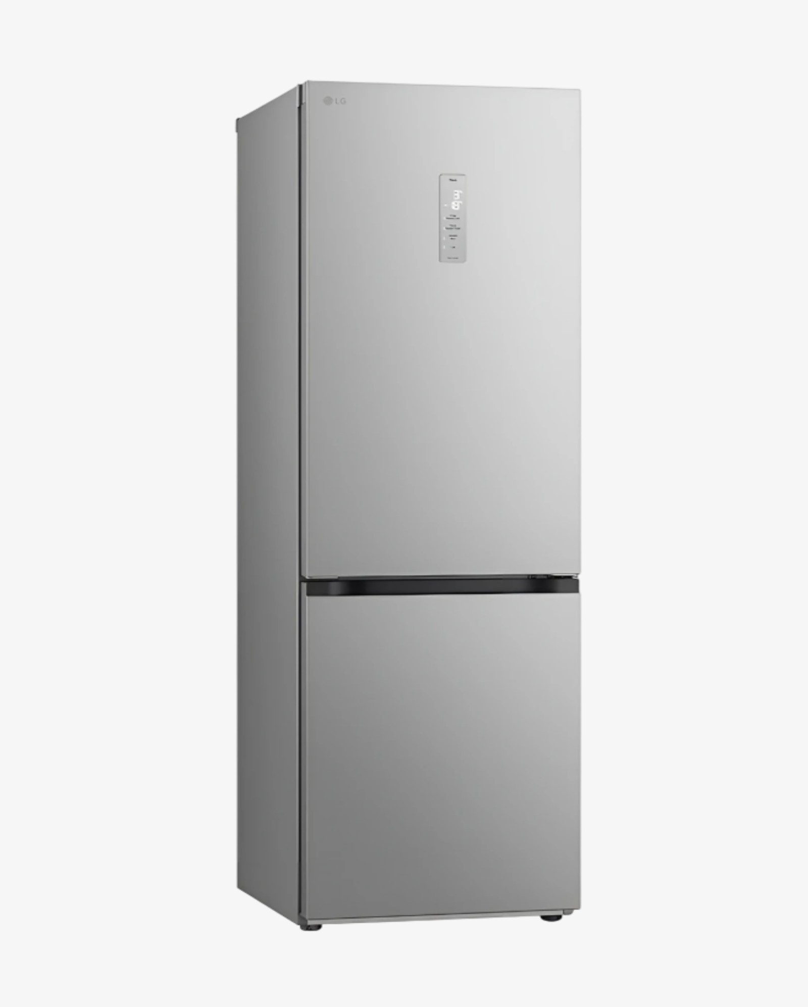 Սառնարան LG GR-B459FMFW — 13