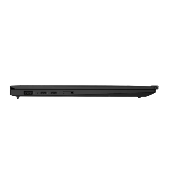 ThinkPad X1 Carbon Gen 13 — 7