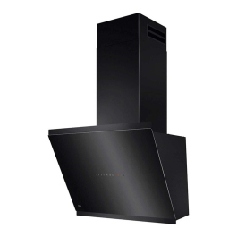 AEG GV77D61SB Decorative hood