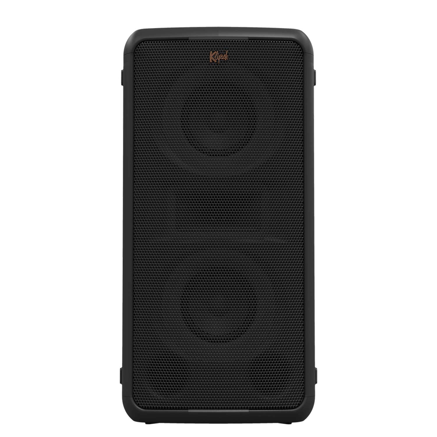 Hi-fi system KLIPSCH Miami — 2