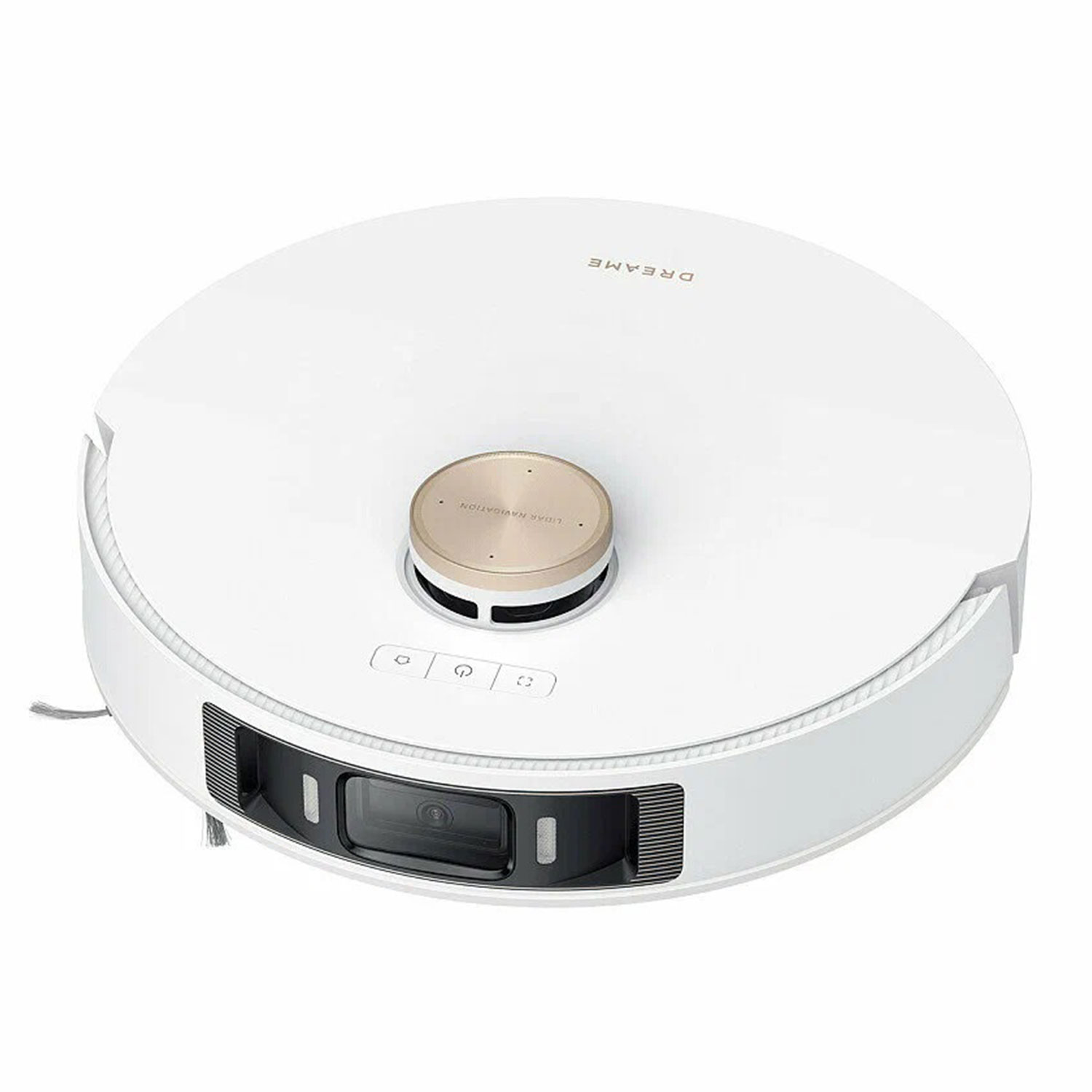 Robot vacuum cleaner Dreame L30 Ultra RLX41CE — 15