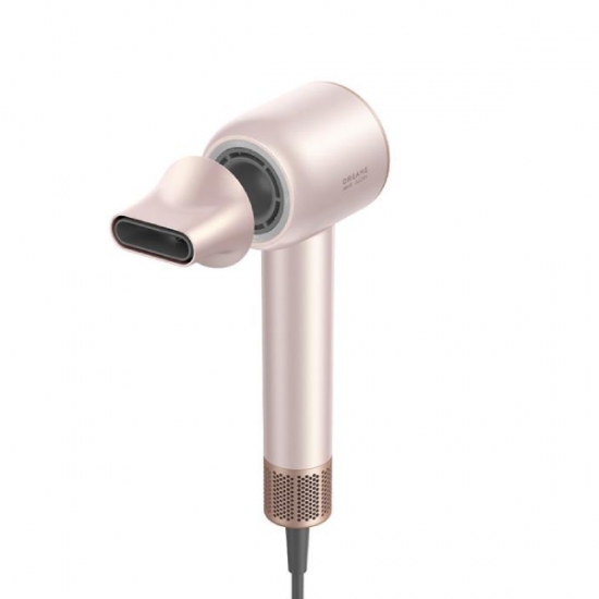 Dreame Glory Pro Hair Dryer — 3