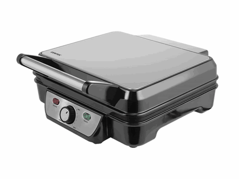 Electric grill CENTEK CT-1463