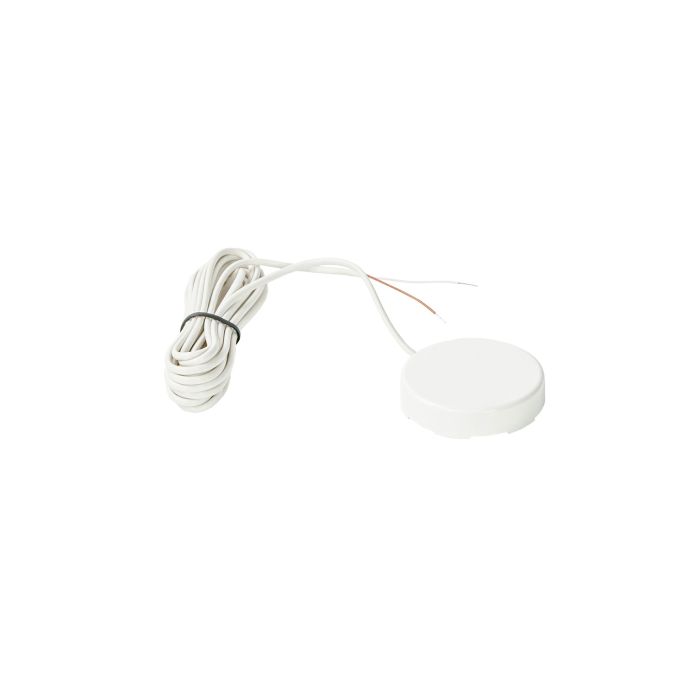 Gidrolock Water Leak Wired Sensor 3m WSP 2+ 40500111