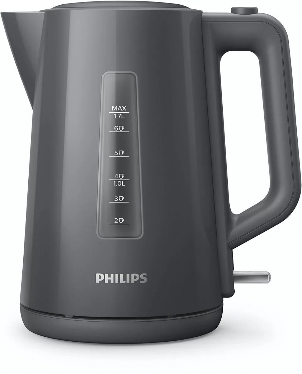 Electric kettle Philips HD9318 00 — 3