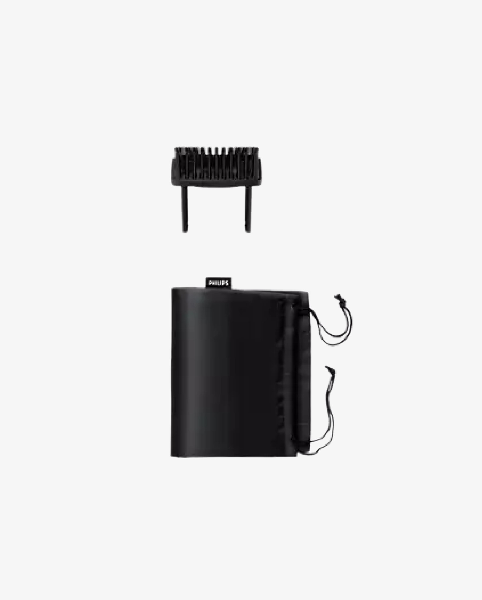 Hair clipper BT3222 14 — 4