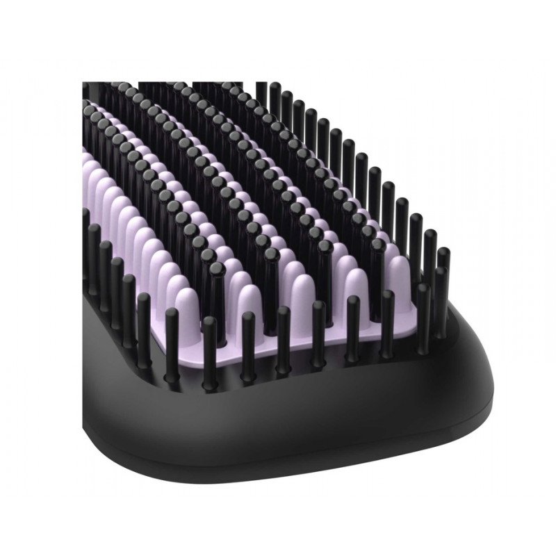 Hair dryer brush Brush BHH880 00 — 4