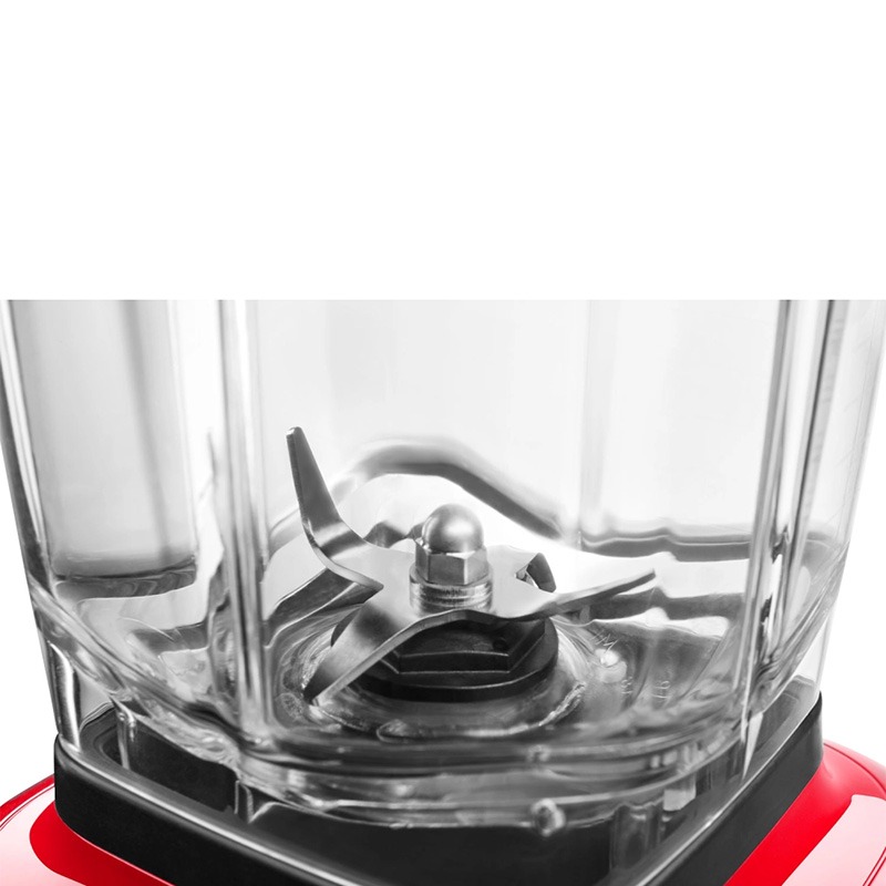Blender KitchenAid 5KSB4026EER — 3