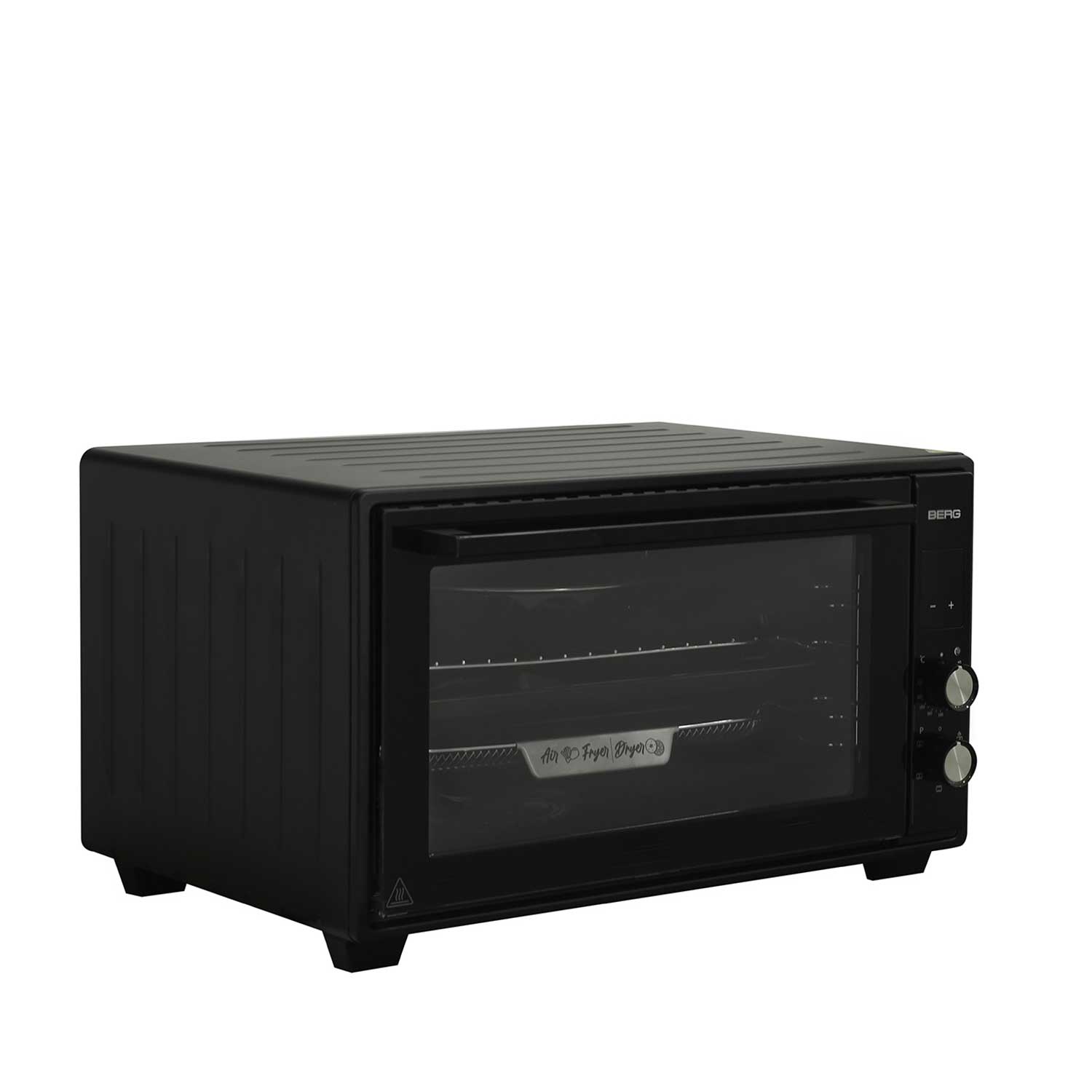 Oven BERG BMO-S50DTAB — 3