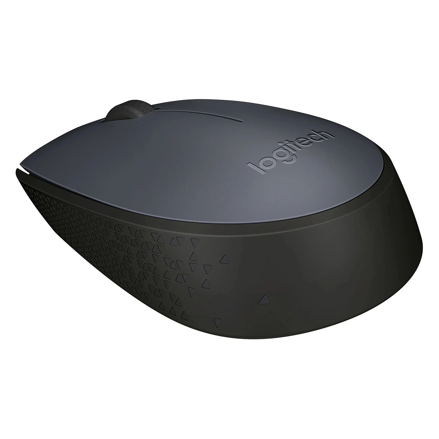 Mouse M170 910-004642 — 2